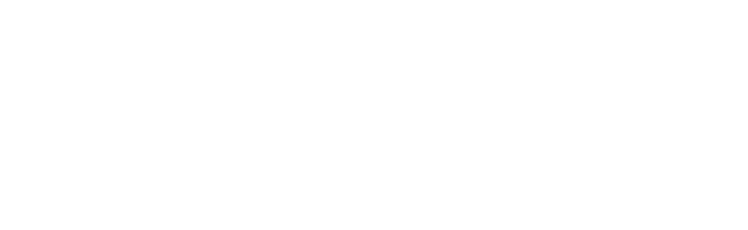 Ecotel